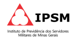 ipsm