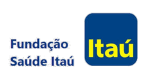 itau saude