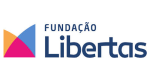 libertas