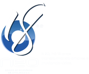 logo selo