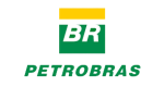 petrobras