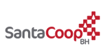 santacoop