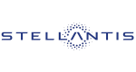 stellantis