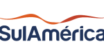 sulamerica