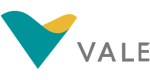 vale